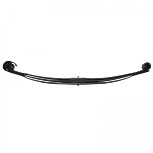 Leaf Spring 9433200402