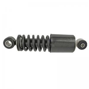 Cabin shock absorber 9438900319