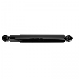 Shock absorber 0043269900