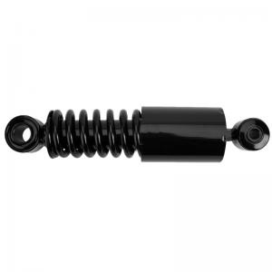 Cabin shock absorber 9428905019