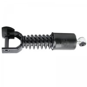 Cabin shock absorber 9438902419