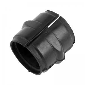 Bushing stabilizer 0003262481