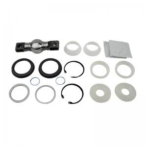 Reaction Torque Rod repair kit 0003500305