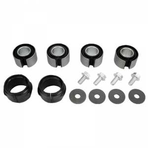 Repair kit Stabilizer 0003264481S1