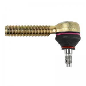 Ball joint right hand thread 1383405