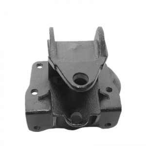 Spring Hanger Bracket MC405707