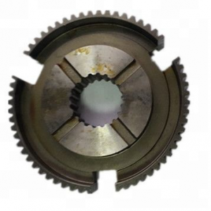 Enterprise ltd Transmission Gears ME502008