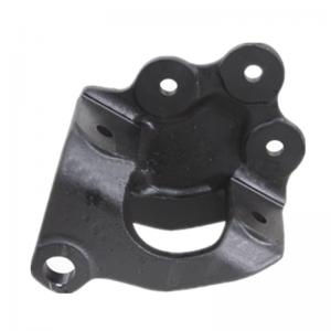 front spring bracket 484121530