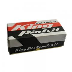 kit de pivot d'attelage kp125 / 4002276028