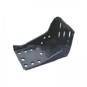 turning bracket seat 5008900331