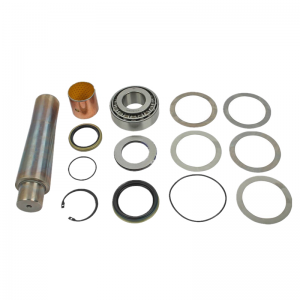 King Pin Kit 550257