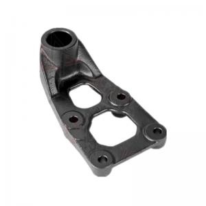 Front Rear Bracket 7482076921