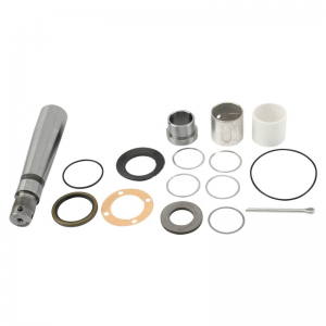 King Pin Kit 276030