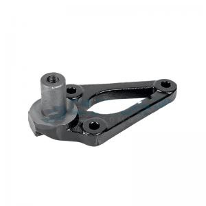 Arm Sling Bracket (3 Holes) 6523232663