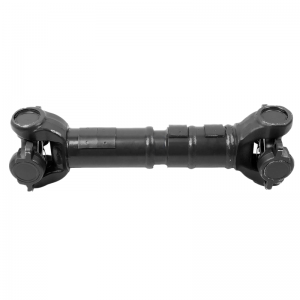 Propeller Shaft 2032305