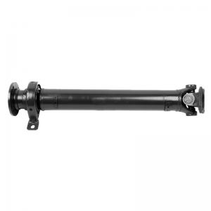 Propeller Shaft 81393836074