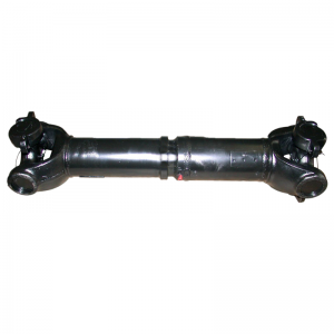 Propeller Shaft 1796580