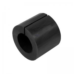 Stabilizer Rubber Bush 5010060356