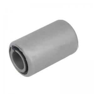 Spring Bushing  023160600