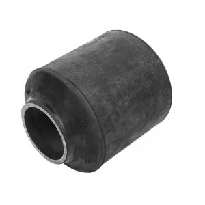 Leaf Spring Bushing  0203160500/0203166500