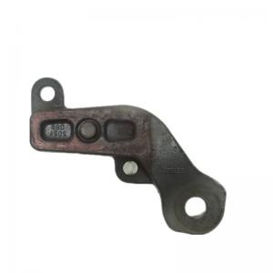 BRACKET SHOCK ABSORBER (R&L) 1369355