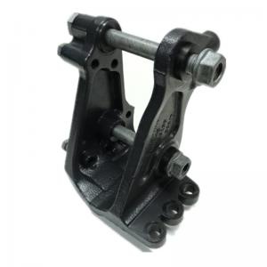 Torque Rod Bracket 2400640