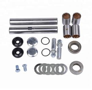 King Pin Kit KP232/5878305370/5878310290