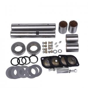 King Pin Kit KP431/0443136051