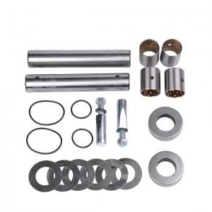 King Pin Kit KP427/0443136040