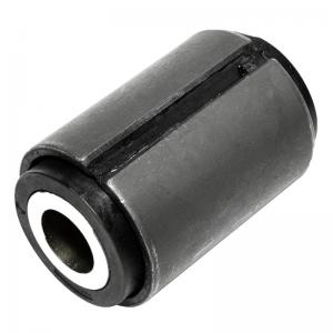 Leaf Spring Bushing A9743200644