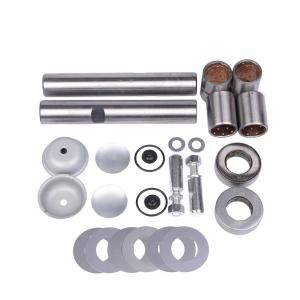 King Pin Kit KP546/MC995305