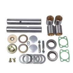 kit de pivot d'attelage kp215 / 9855826160