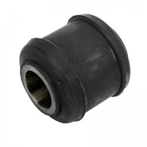 Rubber Bushing 3183200073