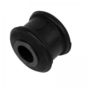 Stabiliser Bushing 6013210350