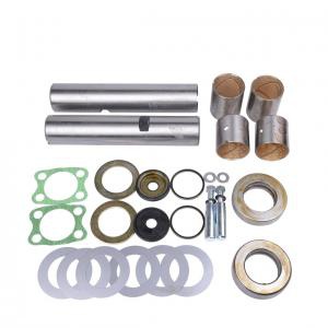 King Pin Kit KP150/4002591427