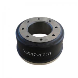 Brake Drum 43512-1710