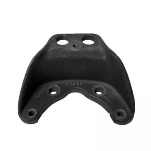 Rear Brake Bracket 30mm 3024230806