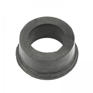 Stabilizer Bushing 3173331164S/3173330964S