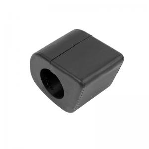 Stabilizer Bushing 6753230485