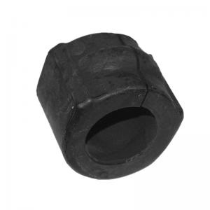 Stabilizer Bushing 6753260781