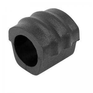 Stabilizer Bushing 6673230585