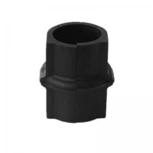 Stabilizer Bushing 6673260181