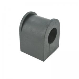 Stabilizer Bushing 6393261081