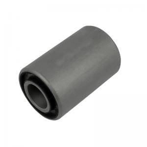 Leaf Spring Bushing 362385