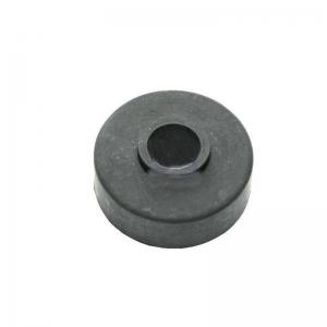 Stabilizer Bushing 307113