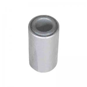 Cabin Suspension Bushing 182342