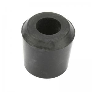 Cabin Suspension Bushing Vibration Damper 283295