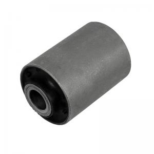 Cabin Rubber Bushing 1105972/1514505/514505