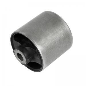 Engine Hood Suspension Rubber Bushing 1353959