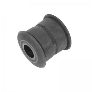 Engine Hood Suspension Rubber Bushing 1379244